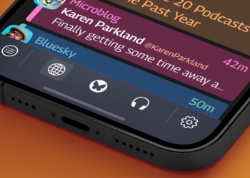 Découvrez comment la nouvelle fonctionnalité de Tapestry élimine les frustrations des utilisateurs de plusieurs applications sociales !