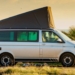 Découvrez la meilleure tente de toit pour 4 personnes : Guide ultime pour un camping inoubliable !