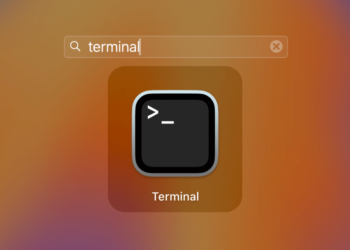 Découvrez les Commandes Terminal Cachées : Plongez dans l&rsquo;Univers Fascinant des Astuces Informatiques !