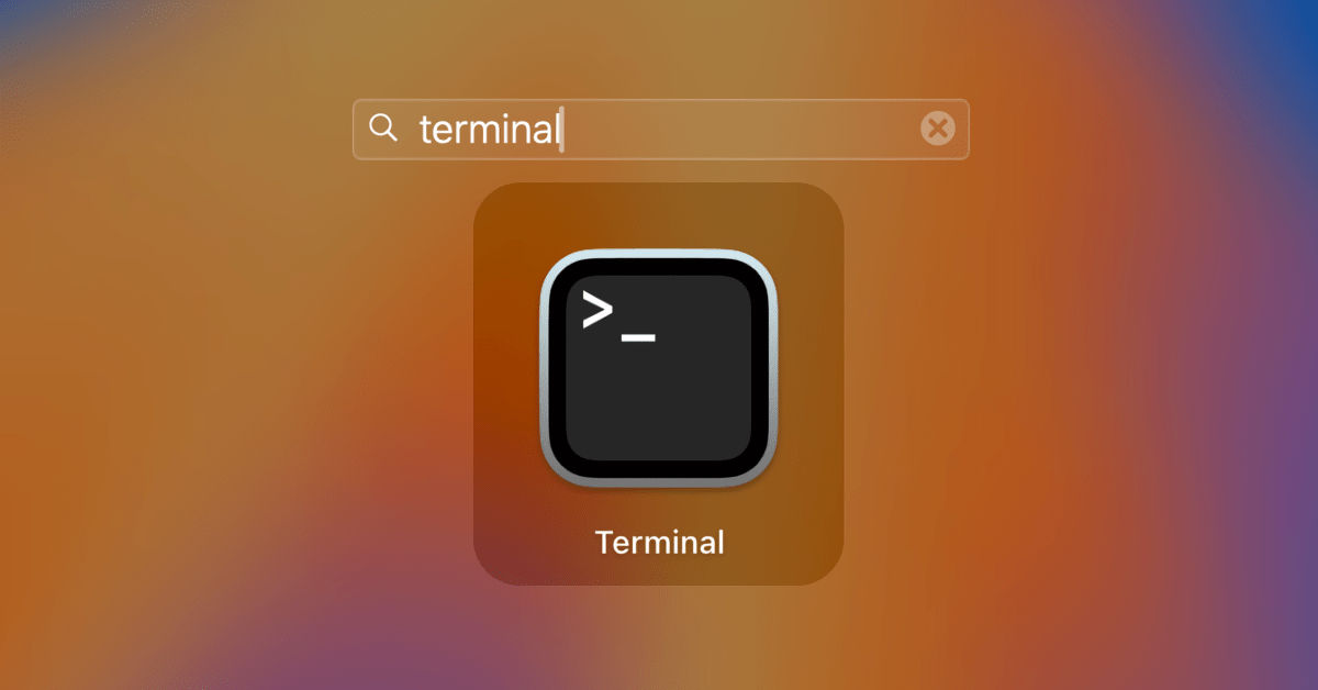 Découvrez les Commandes Terminal Cachées : Plongez dans l&rsquo;Univers Fascinant des Astuces Informatiques !