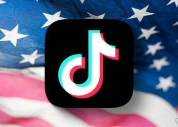 Découverte Choc : Le Plan Secret de Trump pour Sauver TikTok Amérique Révélé !