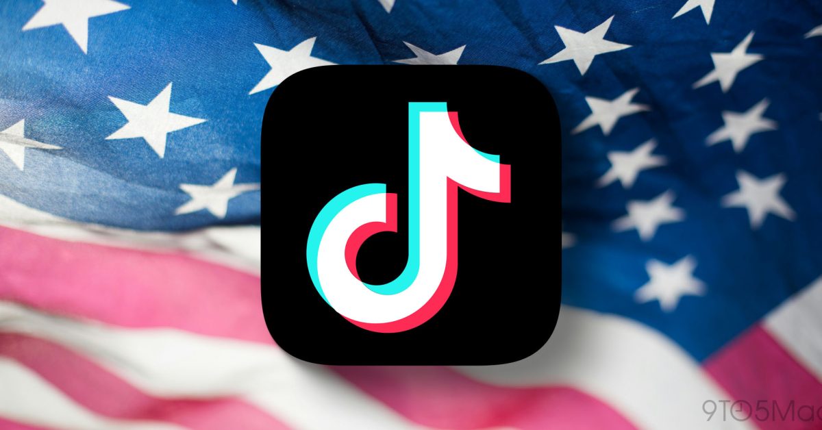 Découverte Choc : Le Plan Secret de Trump pour Sauver TikTok Amérique Révélé !
