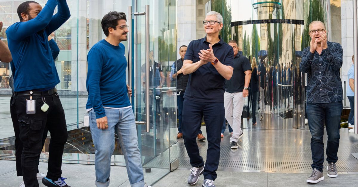 Préparez-vous : Trois Lancements Révolutionnaires Vont Mettre Fin à l&rsquo;Ère &lsquo;Ennuyante&rsquo; de l&rsquo;iPhone !