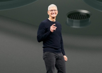 Découvrez les 15+ Nouveaux Produits Apple à Venir : Ce Que Vous Devez Absolument Savoir !