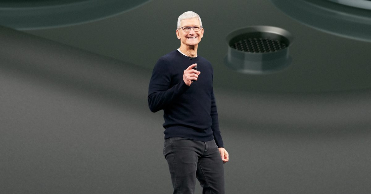 Découvrez les 15+ Nouveaux Produits Apple à Venir : Ce Que Vous Devez Absolument Savoir !