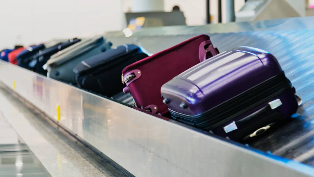 Les 9 marques de valises incontournables que tout le monde s&rsquo;arrache !