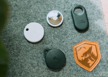 Découvrez pourquoi Google doit absolument relancer un tracker Find My Device pour les Pixel !