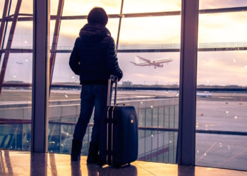 Découvrez nos astuces incontournables pour des vacances de rêve à petit prix !
