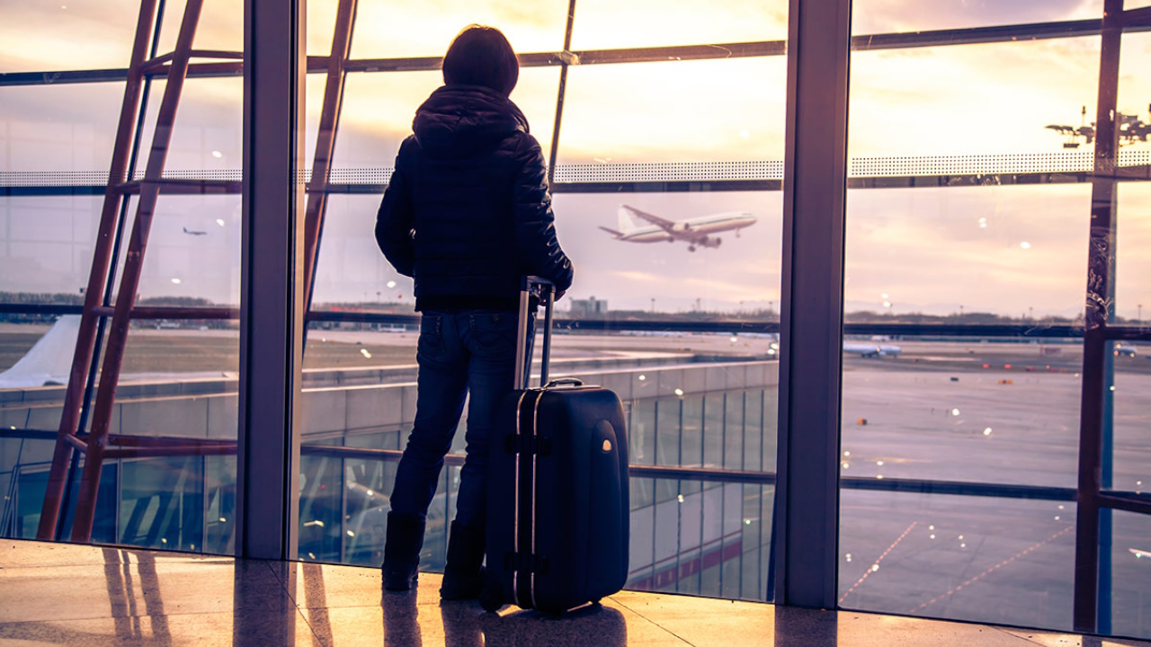 Découvrez nos astuces incontournables pour des vacances de rêve à petit prix !