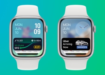 Découvrez les Nouvelles Fonctionnalités de watchOS 12 : Apple Intelligence et Interface Révolutionnaire en Vue!