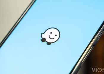 Découvrez la Nouveauté Incroyable : L&rsquo;icône Thématique de Waze sur Android Révèle une Mise à Jour Essentielle !
