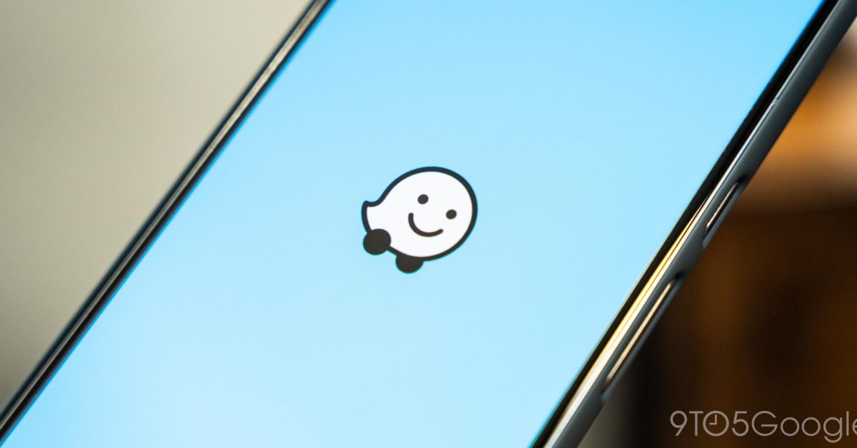 Découvrez la Nouveauté Incroyable : L&rsquo;icône Thématique de Waze sur Android Révèle une Mise à Jour Essentielle !