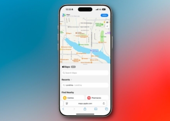 Apple Maps sur le Web : La Version Finale Débarque et Fonctionne Maintenant sur Mobile ! Découvrez Toutes les Nouveautés !