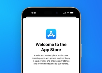 Découvrez les Deux Nouvelles Fonctions Révolutionnaires de l&rsquo;App Store dans iOS 18.4!