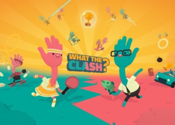Découvrez les 5 Nouveaux Jeux Immanquables qui Arrivent sur Apple Arcade !