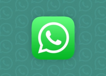 WhatsApp Dévoile une Nouvelle Fonctionnalité de Confidentialité Avancée pour Protéger Vos Discussions!