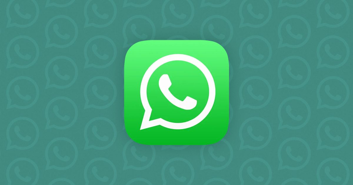 WhatsApp Dévoile une Nouvelle Fonctionnalité de Confidentialité Avancée pour Protéger Vos Discussions!