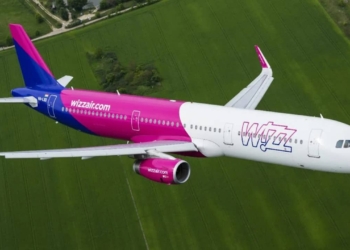 WizzAir : Découvrez la Vérité sur sa Sécurité Aérienne !