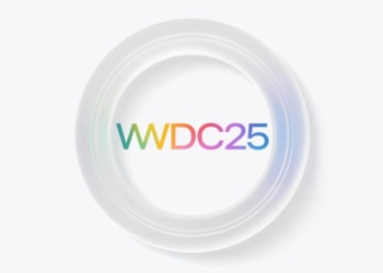 redige un nouveau titre légèrement putaclic seo en utilisant les bons mots clés à partir de celuici sans ajouter de date si le titre d&rsquo;origine n&rsquo;en contient pas Apple notifies developers invited to WWDC 2025 event