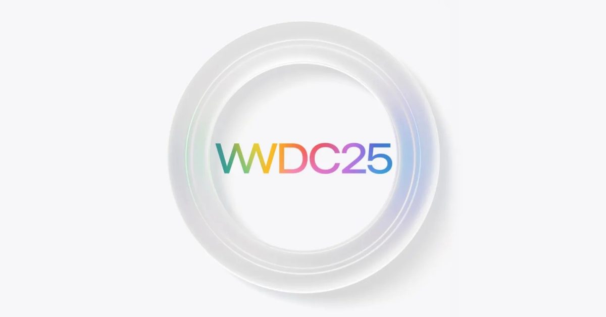redige un nouveau titre légèrement putaclic seo en utilisant les bons mots clés à partir de celuici sans ajouter de date si le titre d&rsquo;origine n&rsquo;en contient pas Apple notifies developers invited to WWDC 2025 event
