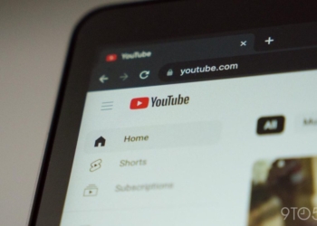 YouTube Expérimente le Floutage des Miniatures Vidéo pour Protéger le Contenu Sensible !