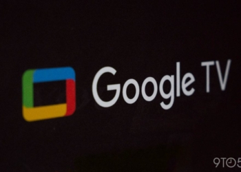Découvrez le Nouveau Minuteur de Sommeil de Google TV : Une Application Material 3 Expressive Révolutionnaire !