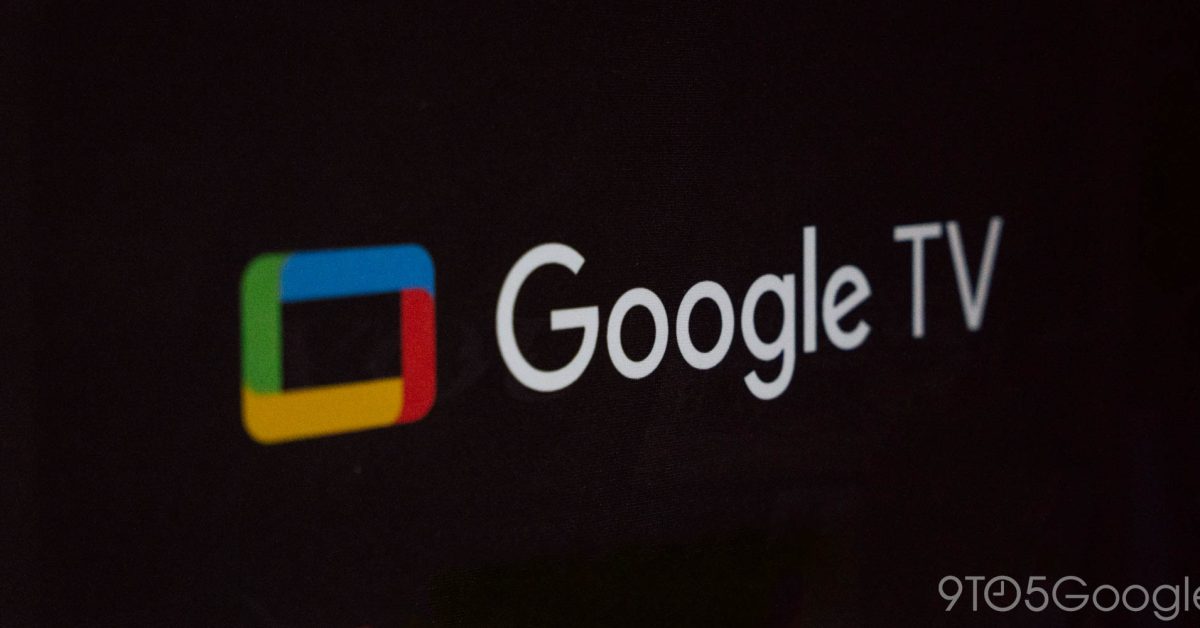 Découvrez le Nouveau Minuteur de Sommeil de Google TV : Une Application Material 3 Expressive Révolutionnaire !