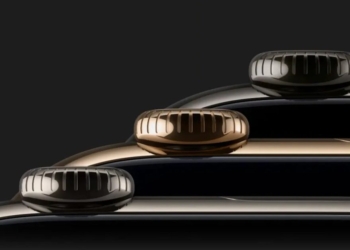 Découvrez la Date de Lancement des Nouveaux Apple Watches : Toutes les Infos Incontournables !