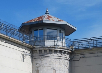 Un cadre supérieur d&rsquo;Apple en danger de prison : pourquoi il est urgent de mettre fin à ce désastre Epic !