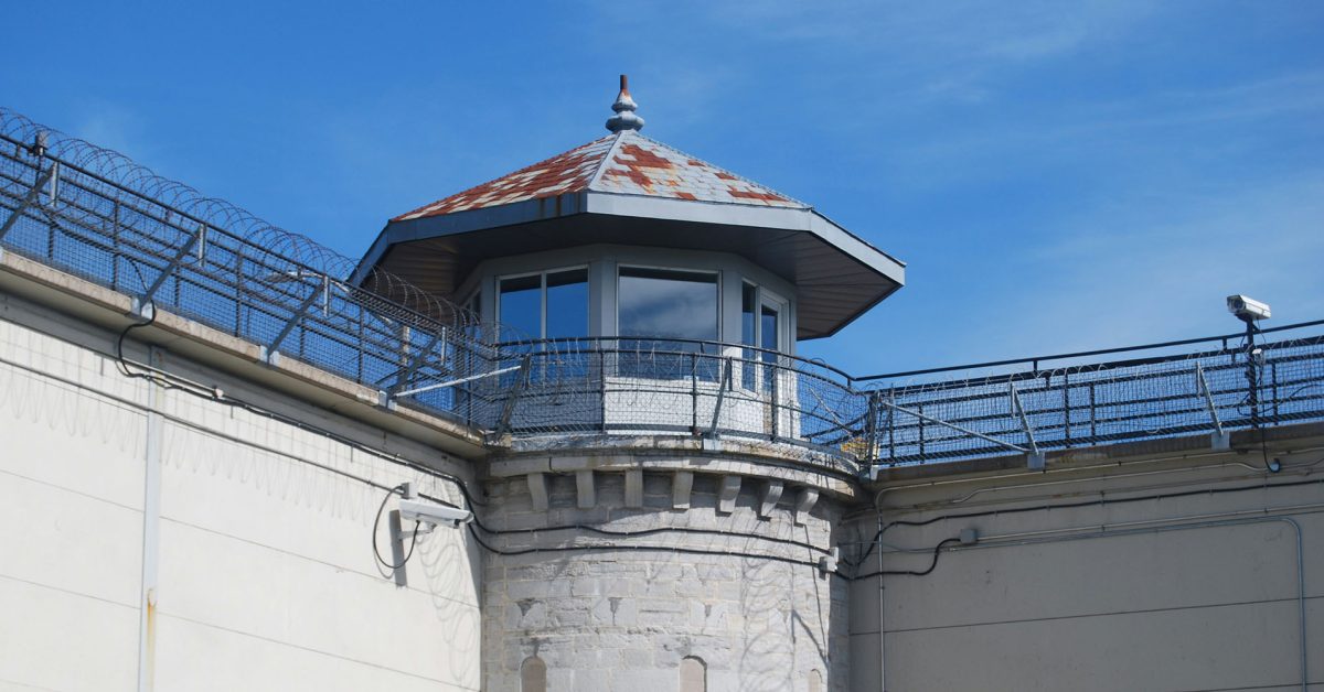 Un cadre supérieur d&rsquo;Apple en danger de prison : pourquoi il est urgent de mettre fin à ce désastre Epic !