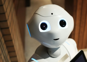 Découvrez le Nouvel Élan de l&rsquo;Intelligence Artificielle d&rsquo;Apple : Un Nom Révolutionnaire à Venir !