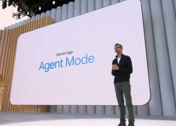 Découvrez Comment Google Intègre Project Mariner aux Agents de Navigateur dans l&rsquo;Application Gemini !