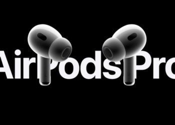 Pourquoi vous ne devriez pas attendre les AirPods Pro 3 : 3 raisons surprenantes !