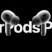 Pourquoi vous ne devriez pas attendre les AirPods Pro 3 : 3 raisons surprenantes !