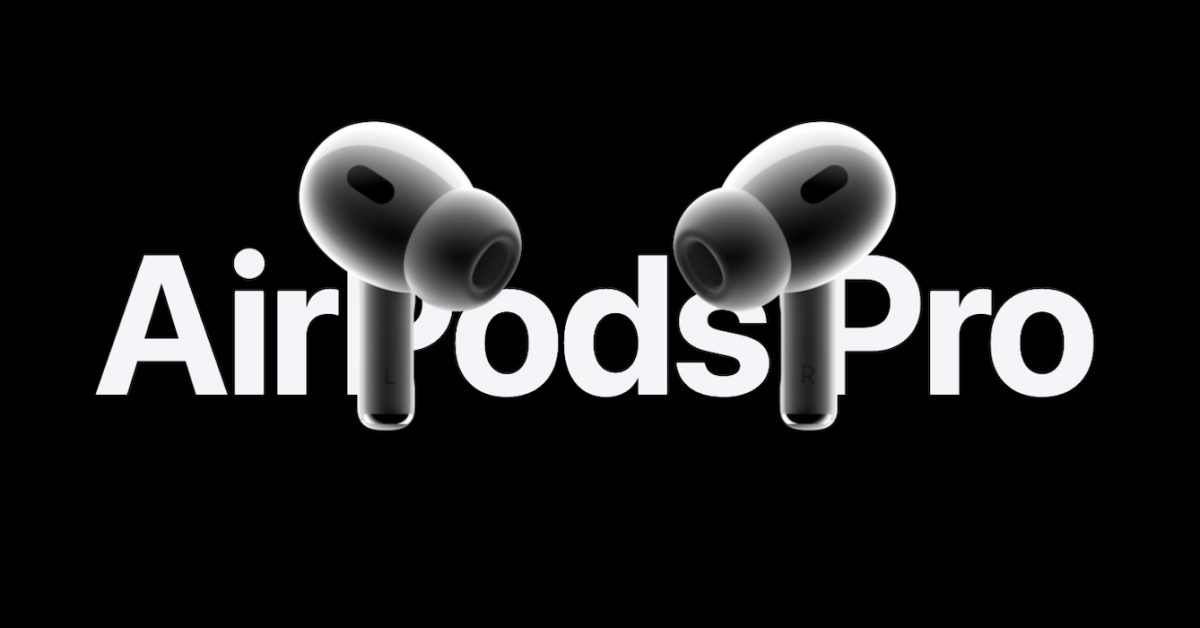 Pourquoi vous ne devriez pas attendre les AirPods Pro 3 : 3 raisons surprenantes !