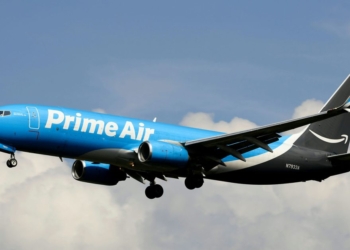 Amazon Rembourse des Retours Non Reçus : Découvrez Comment Obtenir Votre Argent Même Depuis 2018 !