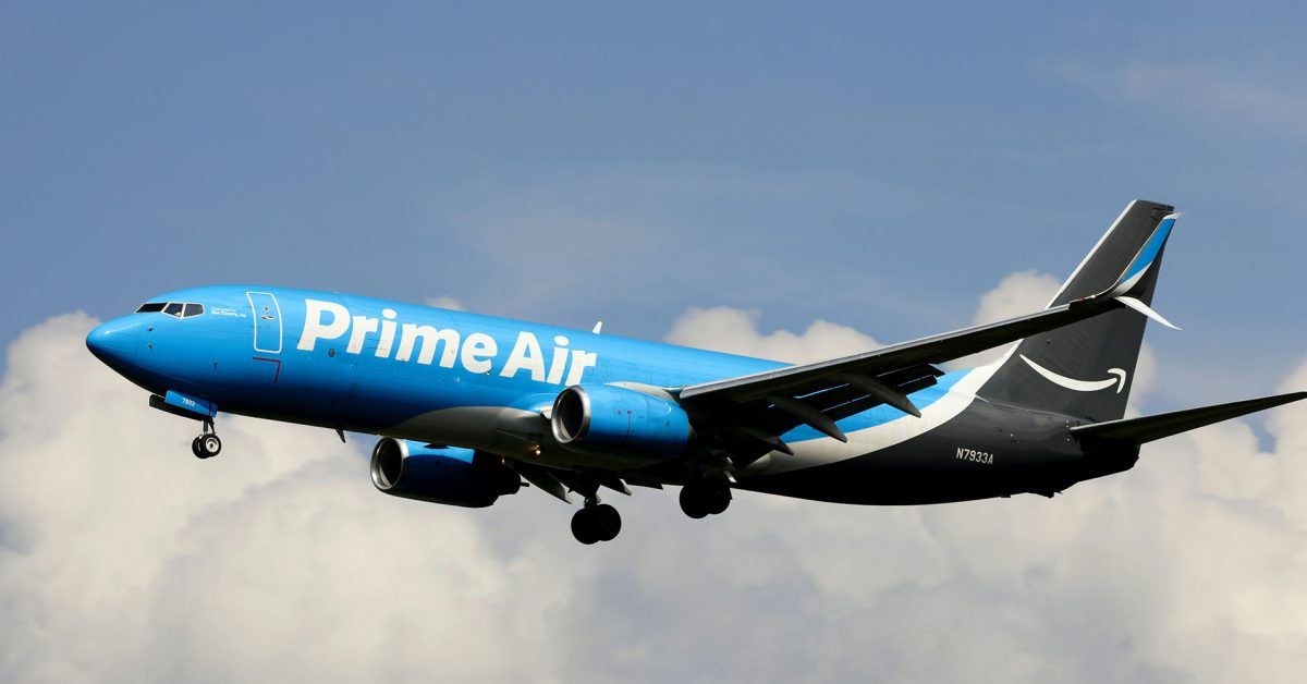 Amazon Rembourse des Retours Non Reçus : Découvrez Comment Obtenir Votre Argent Même Depuis 2018 !