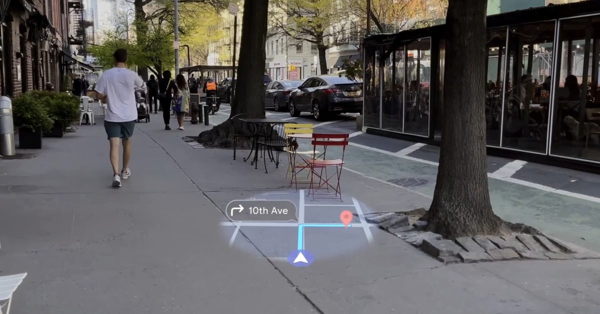 Découvrez les Étonnantes Lunettes Android XR : Une Démonstration Révolutionnaire à I/O 2025 !