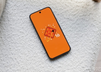 Android 16 Beta 4.1 : Découvrez les Nouvelles Corrections de Bugs pour Pixel Qui Vont Changer Votre Expérience !