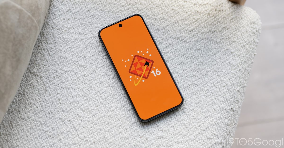 Android 16 Beta 4.1 : Découvrez les Nouvelles Corrections de Bugs pour Pixel Qui Vont Changer Votre Expérience !