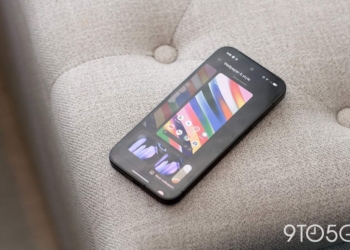 Android 16 QPR1 : Ce Bug Étrange Empêche Vos Nouvelles Apps d&rsquo;Atterrir sur l&rsquo;Écran d&rsquo;Accueil !