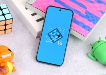 Découvrez toutes les nouveautés incroyables d&rsquo;Android 16 QPR1 Beta 1 [Galerie] !