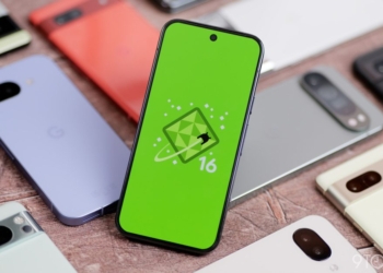 Découvrez Quels Smartphones Google Pixel Bénéficieront de la Nouvelle Fonctionnalité de Santé de la Batterie avec Android 16!