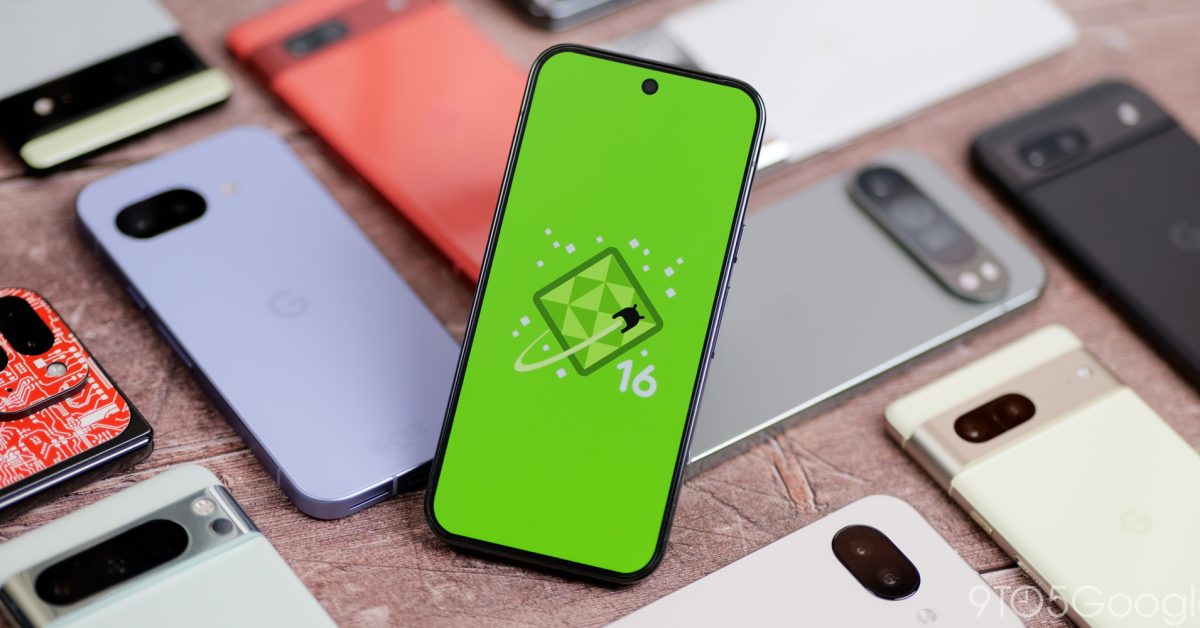 Découvrez Quels Smartphones Google Pixel Bénéficieront de la Nouvelle Fonctionnalité de Santé de la Batterie avec Android 16!