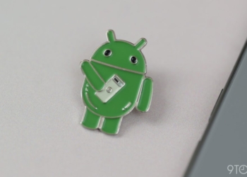 Pourquoi Google Exige des Applications Android avec une Taille de Page Mémoire de 16 Ko : Ce Que Vous Devez Savoir!