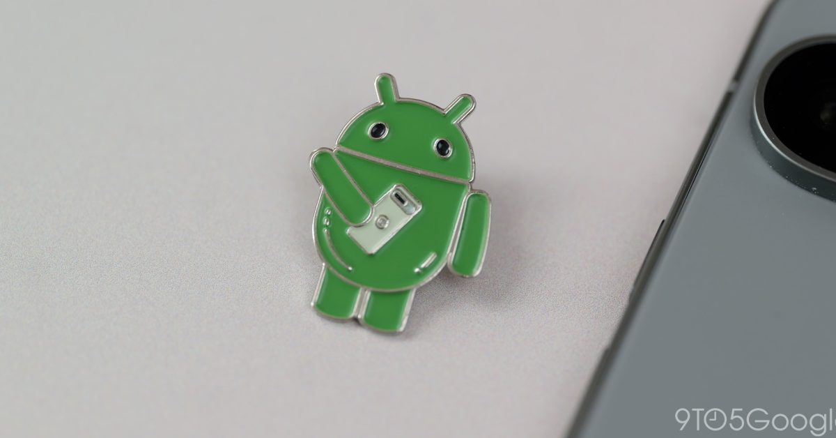 Pourquoi Google Exige des Applications Android avec une Taille de Page Mémoire de 16 Ko : Ce Que Vous Devez Savoir!