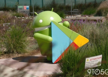 Découvrez la Nouvelle Fonctionnalité &lsquo;Sujets&rsquo; du Google Play Store : Améliorez Votre Expérience d&rsquo;Exploration!