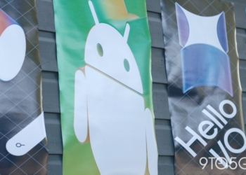 Suivez en Direct les Révélations Étonnantes de la Keynote Google I/O 2025 !
