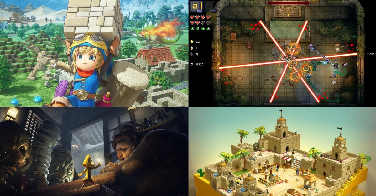 Découvrez les meilleures applications et jeux Android en promo : Ne manquez pas ces offres incroyables !