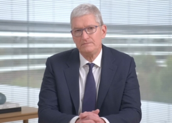 Apple Actions en Baisse : La Menace de Tarifs de 25 % de Trump Fait Trembler les Marchés !